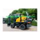 Cat Used Excavator Hyundai HW150 with 0.7 Bucket Capacity at Affordable and Free Shipping