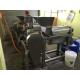 5tons Per Hour Fruit Juicing Machine SUS304 For Vegetables