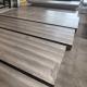 ASTM 3140 G31400 Structural Steel Flat Bar Hot Rolled High Standard