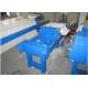 Hydraulic 650mm Plate And Frame Filter Press Fully Automatic Industrial Filter Press