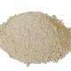 Lightweight Refractory Castable with Low Cement and MgO Content % interentional standard