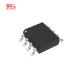 NTMS4177PR2G 8-SOIC MOSFET Power Electronics Module P-Channel   30 V  11.4 A
