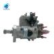 Diesel Fuel Injection Pump Db2635-6065 Db26356065 For Excavator Parts