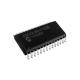 Ethernet IC chips MICROCHIP ENC28J60-I SSOP28 Electronic Components Z8f2421vn020sg