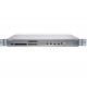 MX Series Juniper Small Business Router MX204 Chassis WPA2 Enterprise