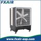 40000/20000cmh portable movable evaporative air cooler swamp cooler air conditioner water swamp air cooler cooling syste