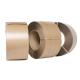 China Wellmark Factory Direct Sales Eco Friendly And Durable Paper Strap Tape