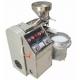 WL -30 Household oil press home use oil expeller  sesame seed house useoil press, agricultural oil press ,bio oil press