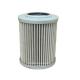 Oil Filter Element with O-Ring 7384188 7384-188 for Screw Chiller