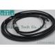 Hirose to USB Extension Cable 1.0 Meter for Camera Link Cable