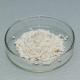 50000U/G-200000U/G Acid Protease For Food Fermentation , Shortening Fermentation Cycle