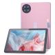 C idea Long Battery WiFi Tablet with Pen for Student 10.1 Inch Tablet PC CM8800plus