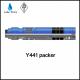 High Quality Y441 Packer for oil well