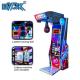 Coin Operated Indoor Adults Sport Games Ultimate Big Punch Boxing Game Machine Redemption Arcade Machine