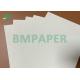 High Pulp 30pt Chipboard Sheets For Packing Box C1S Folding Board