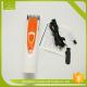 NV-9001 Hair Trimmer Cordless Clipper for Familay Hair Cutting Kit