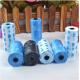 Eco Friendly Biodegradable Water Soluble Poop Bags 10L