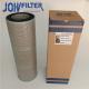 JP849 3IN4-01460 Excavator Hydraulic Filter E131-0212 For R200LC R225-7 R280LC