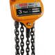0.25T to 50T Manual Chain Block , Hoist Chain with Export Standard Superior Quallity and Safety Hook