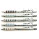 Best Mechanical Pencils  for Office products and mechanical drafting pencil supplier