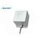 CAN Bus Output Inertial Motion Unit For Power Conductor Galloping Monitoring System