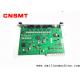 Samsung chip mounter SM411 CAN board J91741190A / B / C SM431_CAN_IO_BOARD