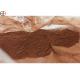 EB Ultrafine Copper Powder Dendritic Isotope 99.999%