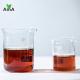 Premium Calcium Boron Liquid Fertilizer – Boost Crop Vitality and Fruit Quality