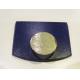 ISO 9001 Diamond Grinding Disc For Leveling And Grinding Terrazzo