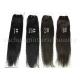 Soft Silky Straight Ear To Ear Frontal 14 Inch - 28 Inch Length