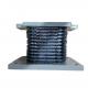 Rubber Support 1 Hole For Sinotruk AZ9725520273 Suitable for Various Applications