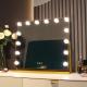 Cosmetic Hollywood Makeup Mirror Lights Smart Touch