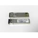 850Nm 300m SFP28 Optical Transceiver SFP28-25G-SR Cisco compatible