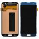  Galaxy G735 S7 Cell Phone LCD Screen