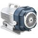 12 m³/h air cooled performance 28kgs Oil free vacuumpump,  dry scroll pump