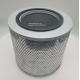 Factory direct supply  air filter H20211 1172637 P7007 E180H LF3367 P7007  high quality and durable for engine parts