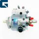 DB4429-5303 RE67595 Diesel Fuel Injection Pump