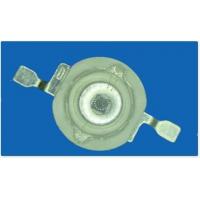 High Power SMD IR LED / Infrared LEDs Low Light Decay JNJ-LLJI0113W60