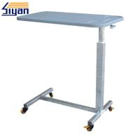 Light Bule Replacement Laminate Table Tops For Study / Coffee Table