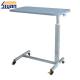 Light Bule Replacement Laminate Table Tops For Study / Coffee Table