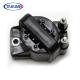 Mercury Optimax Car Ignition Coill Plastic Excellent Electrical Conductivity