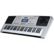 61 KEYS Hot sale Professional Electronic keyboard Piano touch response and MIDI out ARK-2181