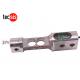 Miniature Capacitive Bending Beam Load Cell Stainless Steel Sensor