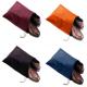 Women's Individual Shoe Bags Carrier Eco Friendly Polyester Gym Personalized