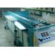 48A Plastic Sheet Bending Machine For Thickness 3mm-30 Mm