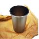 Manufacture Of 3b 13b Cylinder Liner Sleeve 11461-58010 For Toyota coaster