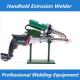 CX-NS610A Plastic Welder Gun