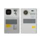 Temperature Regulator UPS Accessories Multi - Functional Electrical Enclosure Air Conditioner
