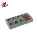 4-008-35-0616 DISTRIBUTOR M12 4008350616 Woodworking Machinery Spare Part