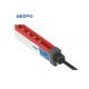 QP-ES Plastic Film Static Electricity Eliminator Charge Removal Equipment